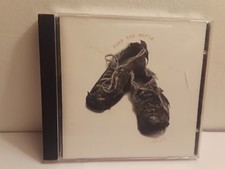Fuzz the World - Down (CD, 1995, Megabooty)