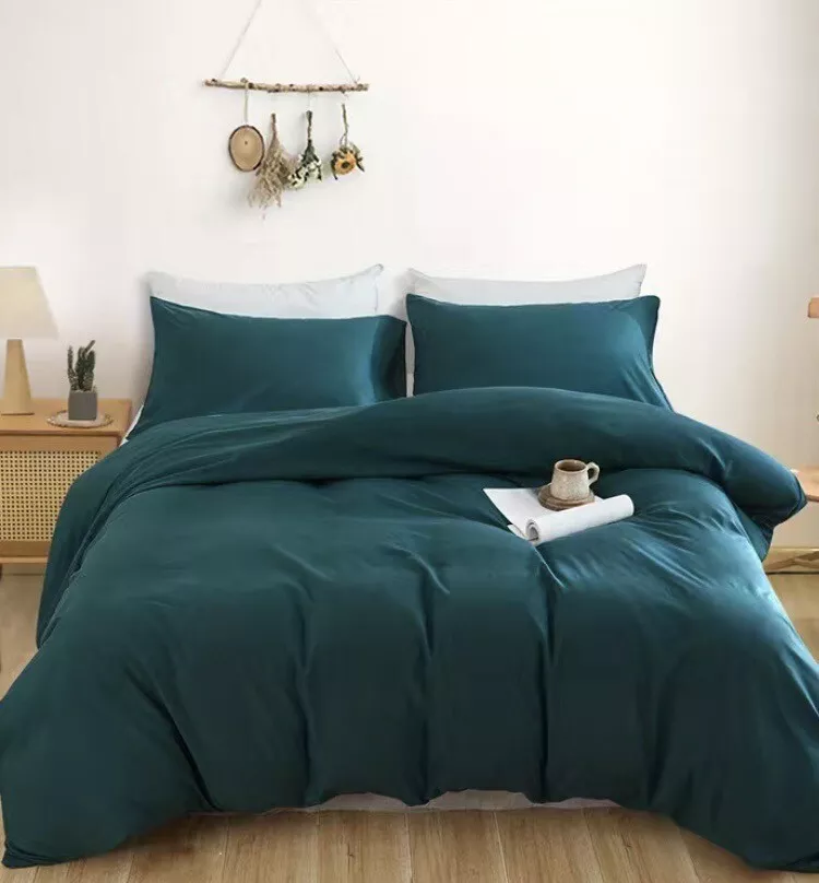 Cb2 duvet cover deals