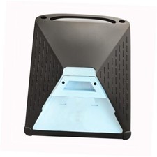 Protective Cover for Starlink Mini, Portable Silicone Case for Starlink Mini