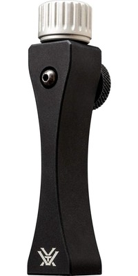 Vortex Optics Pro Binocular Adapter