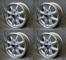Jantes BMW 1502