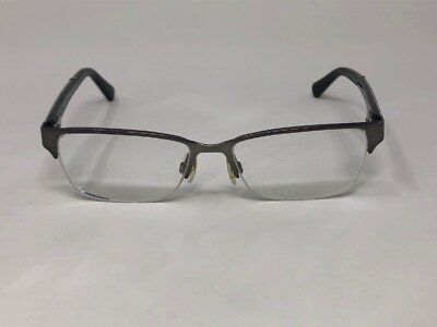 フラメンコ MK ブルドック Z1000Mk.II（KAWASAKI Z1000Mk.II） | ヘリテイジ