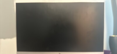 HP EliteDisplay E223 21.5