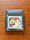 Tom and Jerry (Game Boy Color, 1999) Authentic and Tested, Fast Shipping!