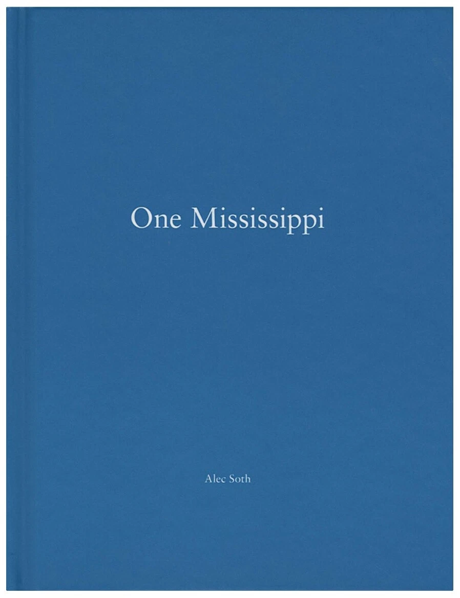 Limited Edition Hardcover Antiquarian & Collectible Books in English