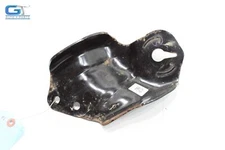 2015 - 2023 FORD EDGE REAR SUBFRAME LEFT SIDE SUPPORT BRACKET MOUNT OEM
