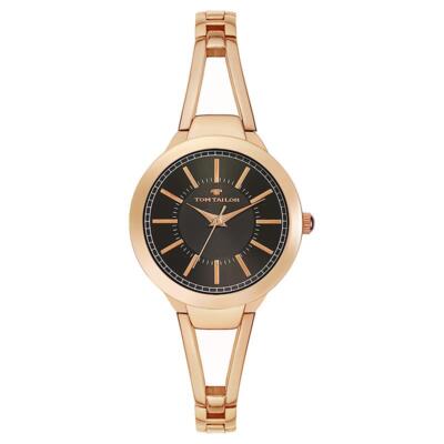 Tailor Herrenuhr Damenuhren Tom Tailor Stainless Steel Tommy