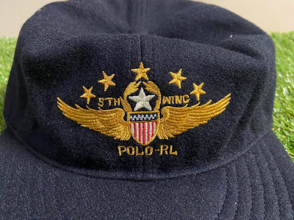 ralph lauren セーラーハット　us navy $_57.PNG?set_id=880000500F