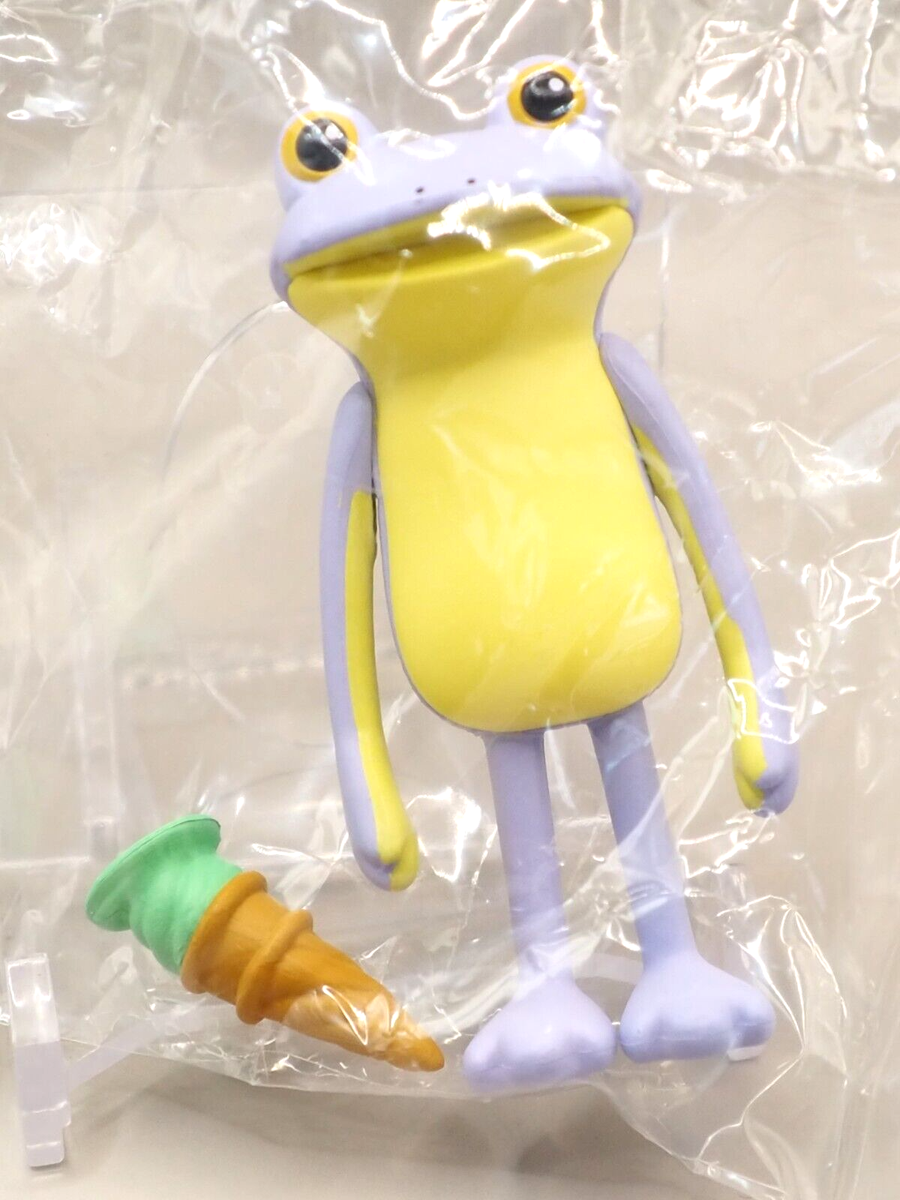 s-l1200.png