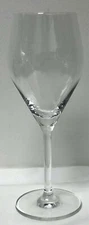 SCHOTT ZWIESEL VINTAGE CRYSTAL PURE COLLECTION TRITAN WINE GLASS 7 5/8" 