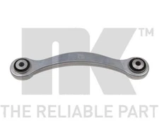 Control arm, wheel suspension NK 5013385 for Mercedes-Benz E-Class