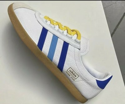 Adidas Originals Trimm Star Lost Ones 