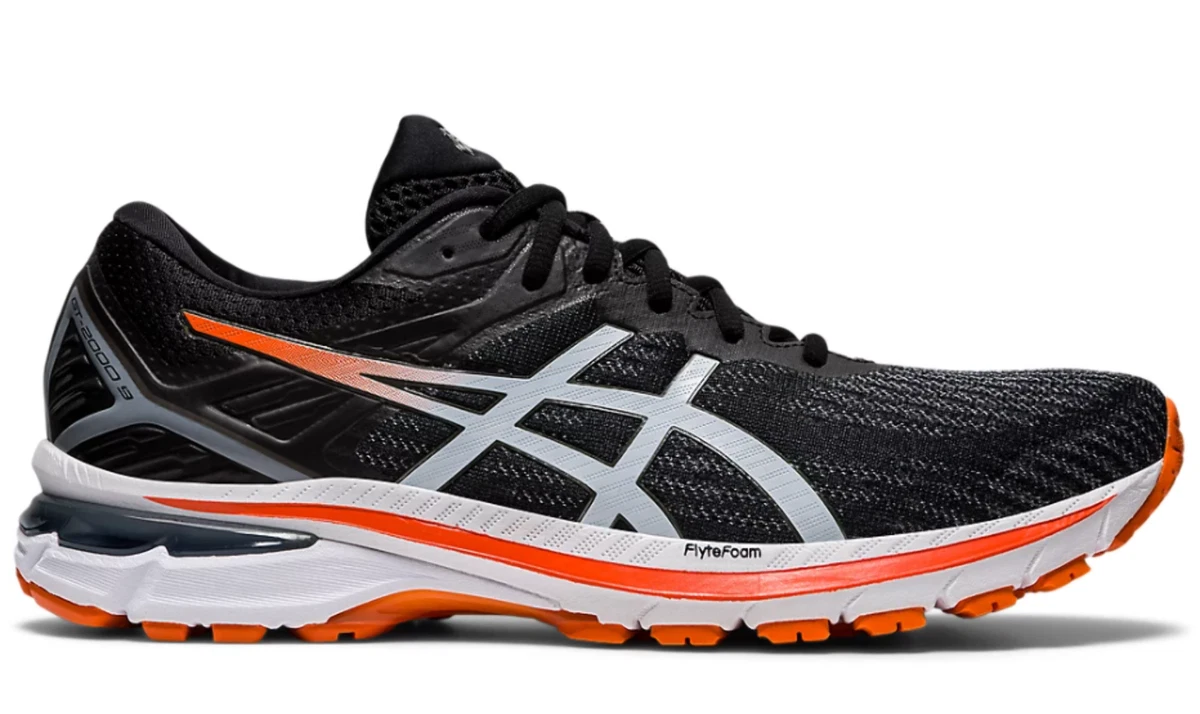 Asics gt 200 2e outlet
