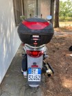 Foto 2 di 4