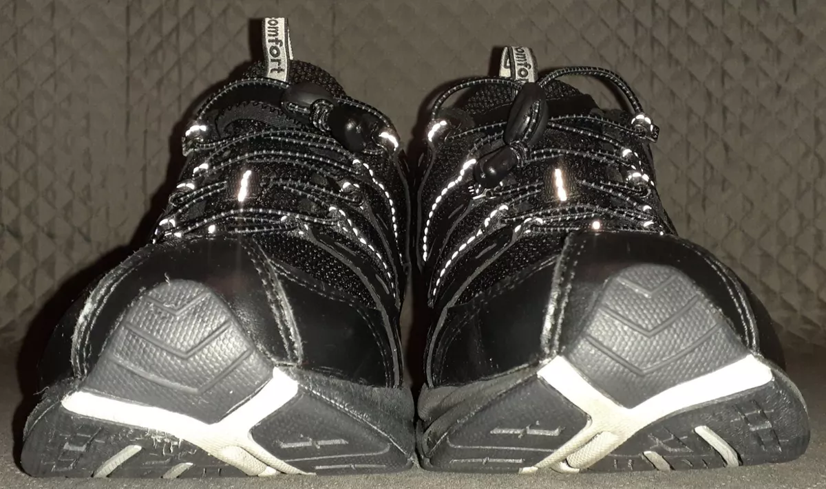 Dr comfort on sale trainers uk