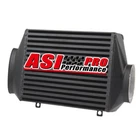 TOP Mount  Intercooler fit BMW MINI Cooper S R53 2002-2008 2004
