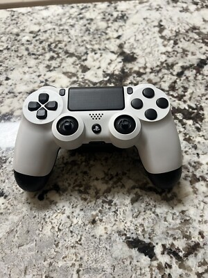 PS4 DualShock Pro Controller