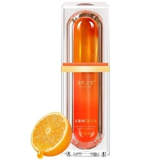 Five Vitamin C Tone-Up Cream, Five Vitamin C Cream