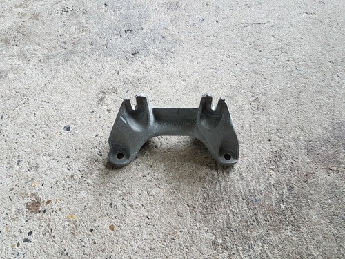 BMW 1er F20 F21 3er F30 F31 Getriebetragbock Schaltgetriebe 6796615