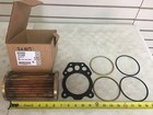 Non-FFC Oil Cooler for Cummins 855 6-1/2in Lg. PAI # 141406 Ref.# 110848, 116209