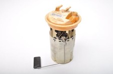 Carburateur Volvo C30