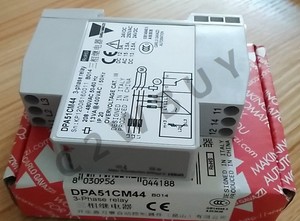 Реле carlo gavazzi dpa51cm44 Реле carlo gavazzi dpa51cm44