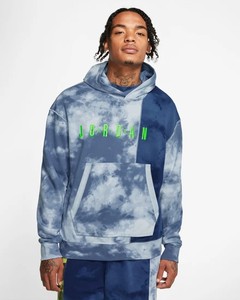pull nike sportswear jordan