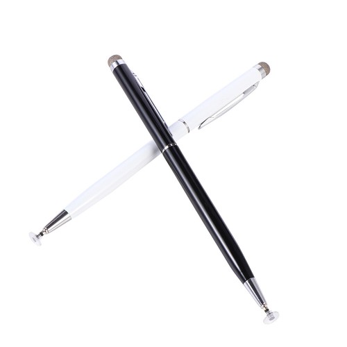 2pcs Universal Stylus Pen Stylus Touch Screen Pens Capacitive Painting - 第 8/12 張圖片