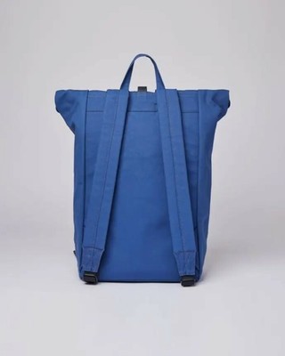 Sandqvist Dante rolltop backpack in 