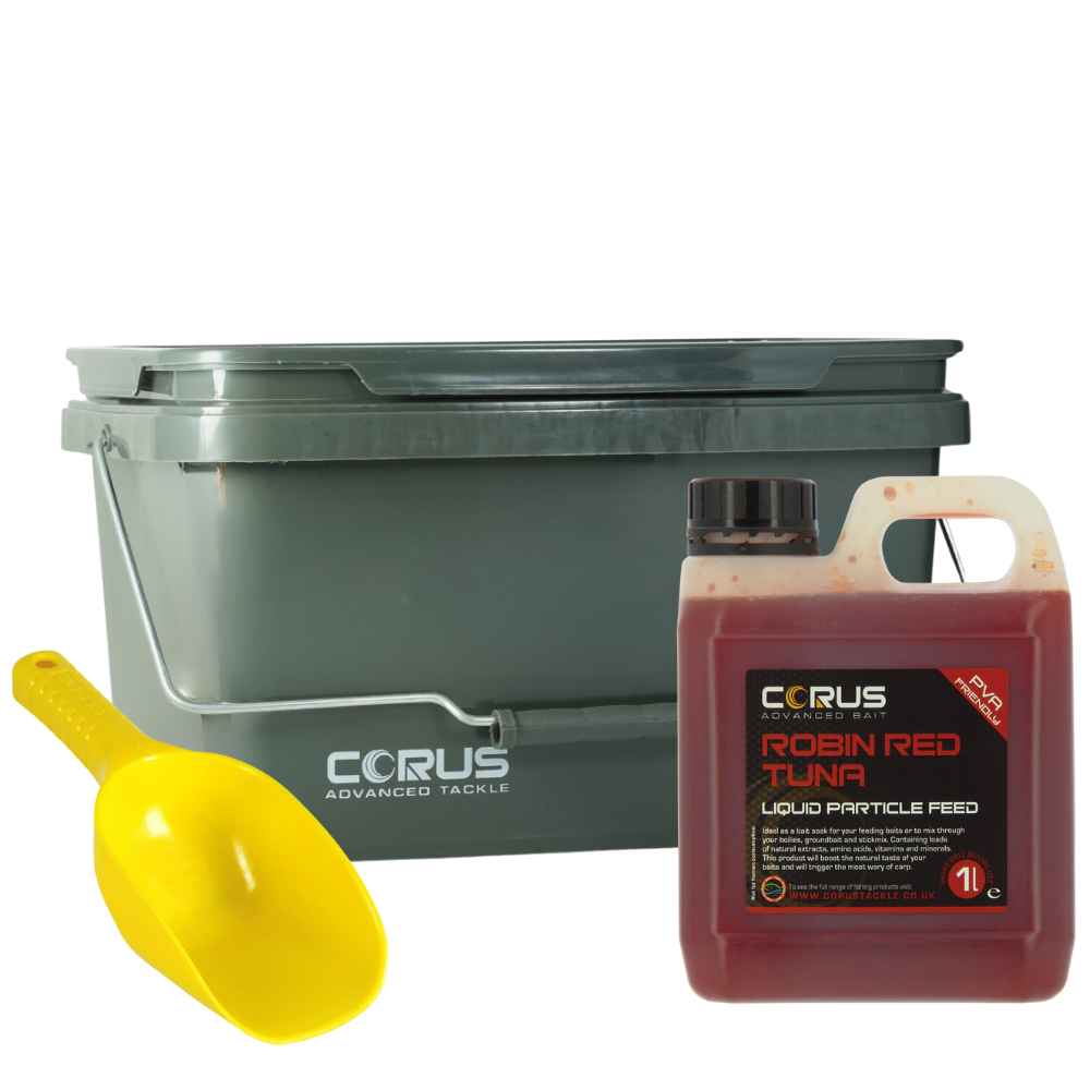 Course Particles Feed Liquid Particle Feed With Boilie Crumb Carp Coarse Fishing Boilie Bait ...