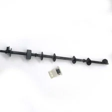 Roller Fits For Epson 3880 3880c 3890 3885 P808 3850