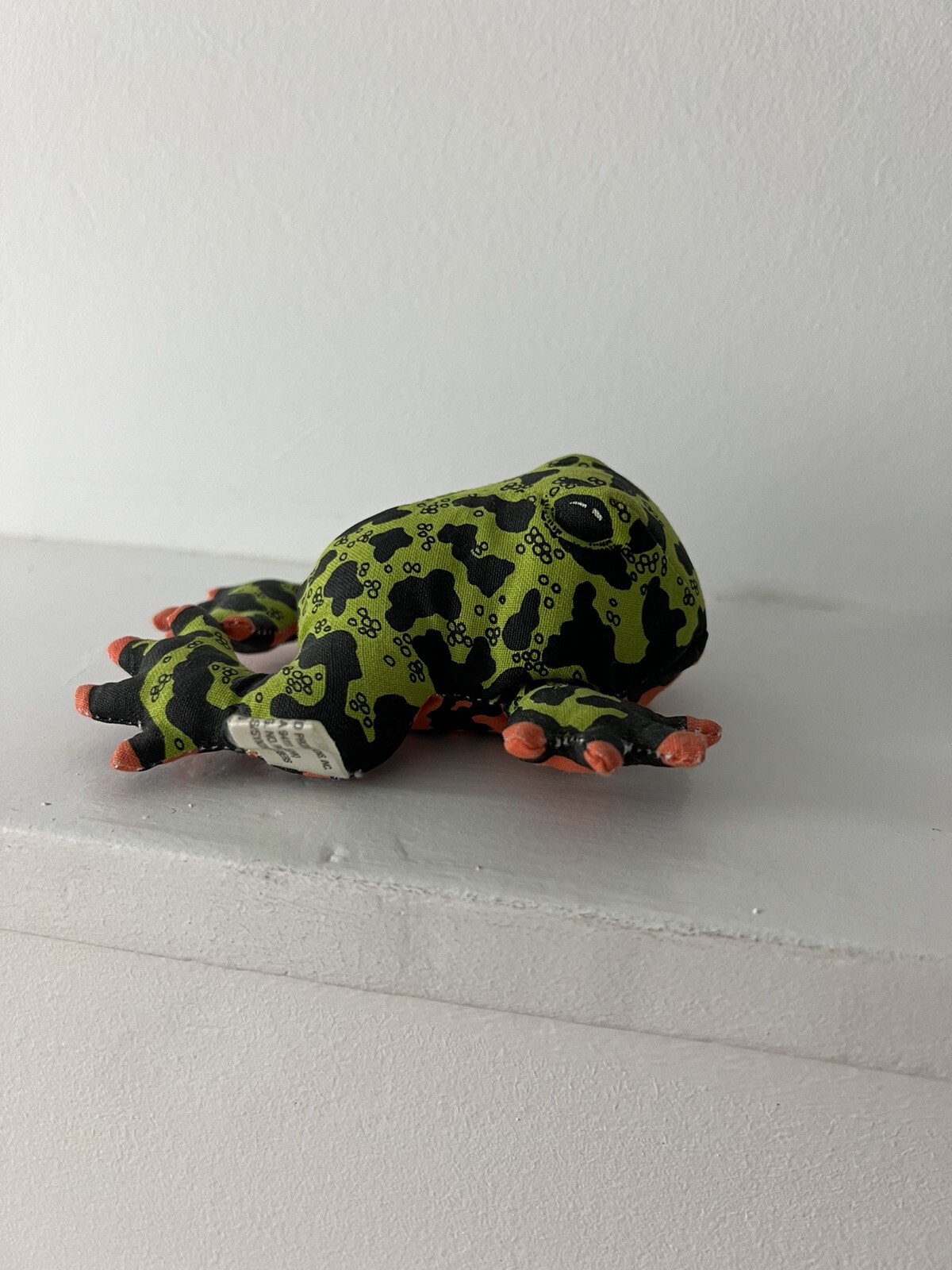 Picture 4 of 11