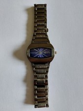 Damenarmbanduhr Marke Excellanc Quartz