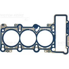 Joints Porsche CAYENNE