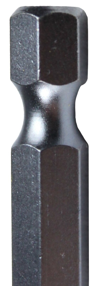 Torx Screwdriver T15 TR15 TS15 Security Tool - Foto 10