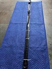 apc ap7932 Rack PDU, Switched, Zero U, 30A, 120V, 24 5-20