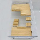 Foto 4 di 9