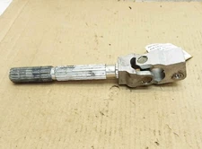 Mercedes Benz A Class W176 2013-2018 Steering Column Joint Shaft A2464600509 OEM