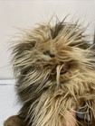 Bild 2 von 6