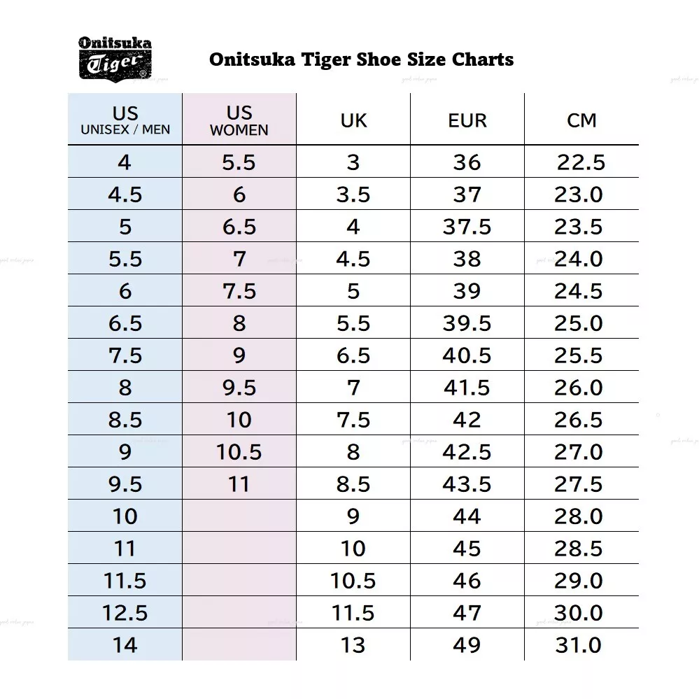 ゆうちょ ONITSUKA TIGER ULTIMATE 81 EX LIFESTYLE SHOES MEN'S 13 1183B510