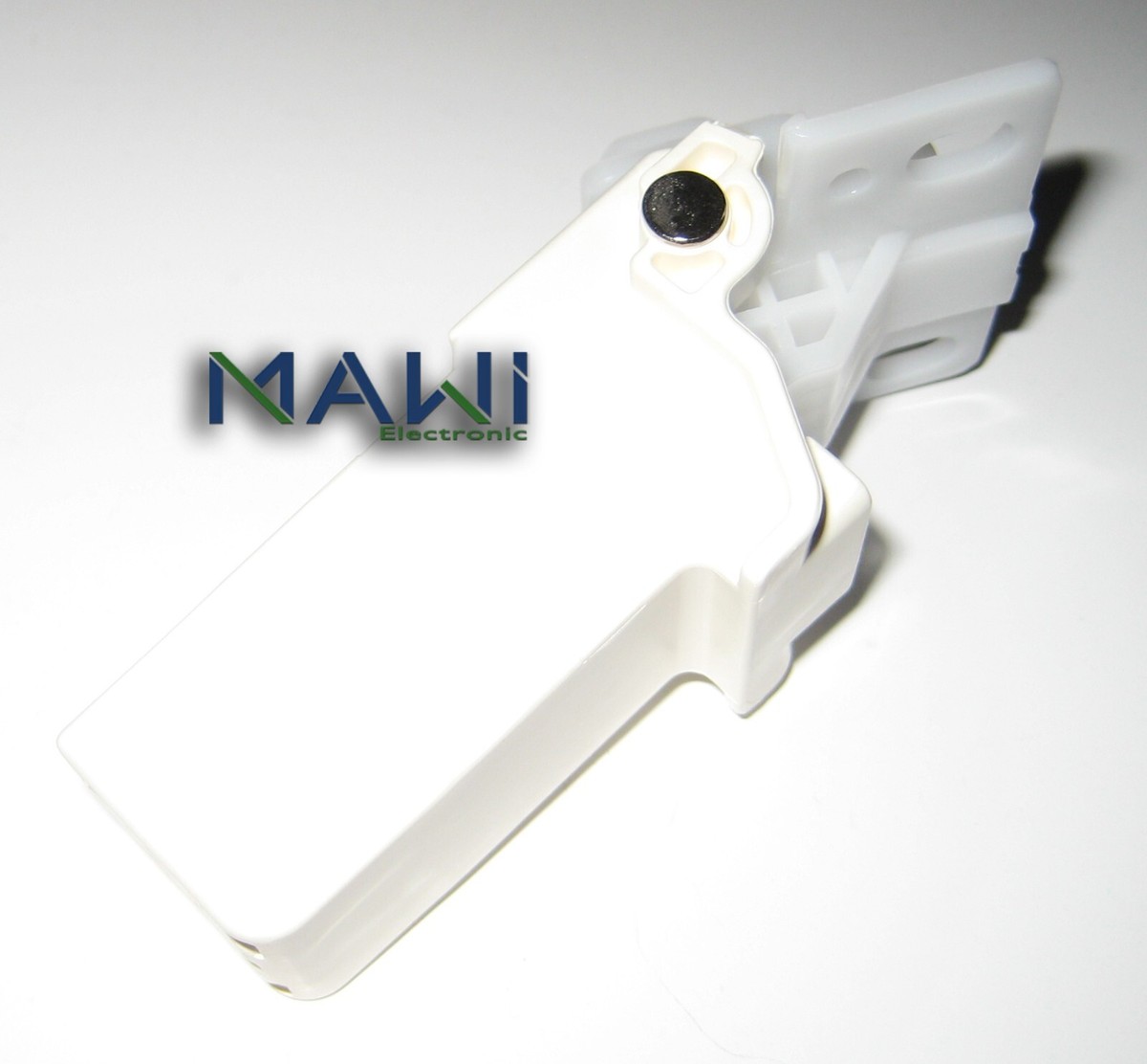 ORIGINAL Canon Scharnier Hinge ADF iR1133 iR1133A iR1133iF