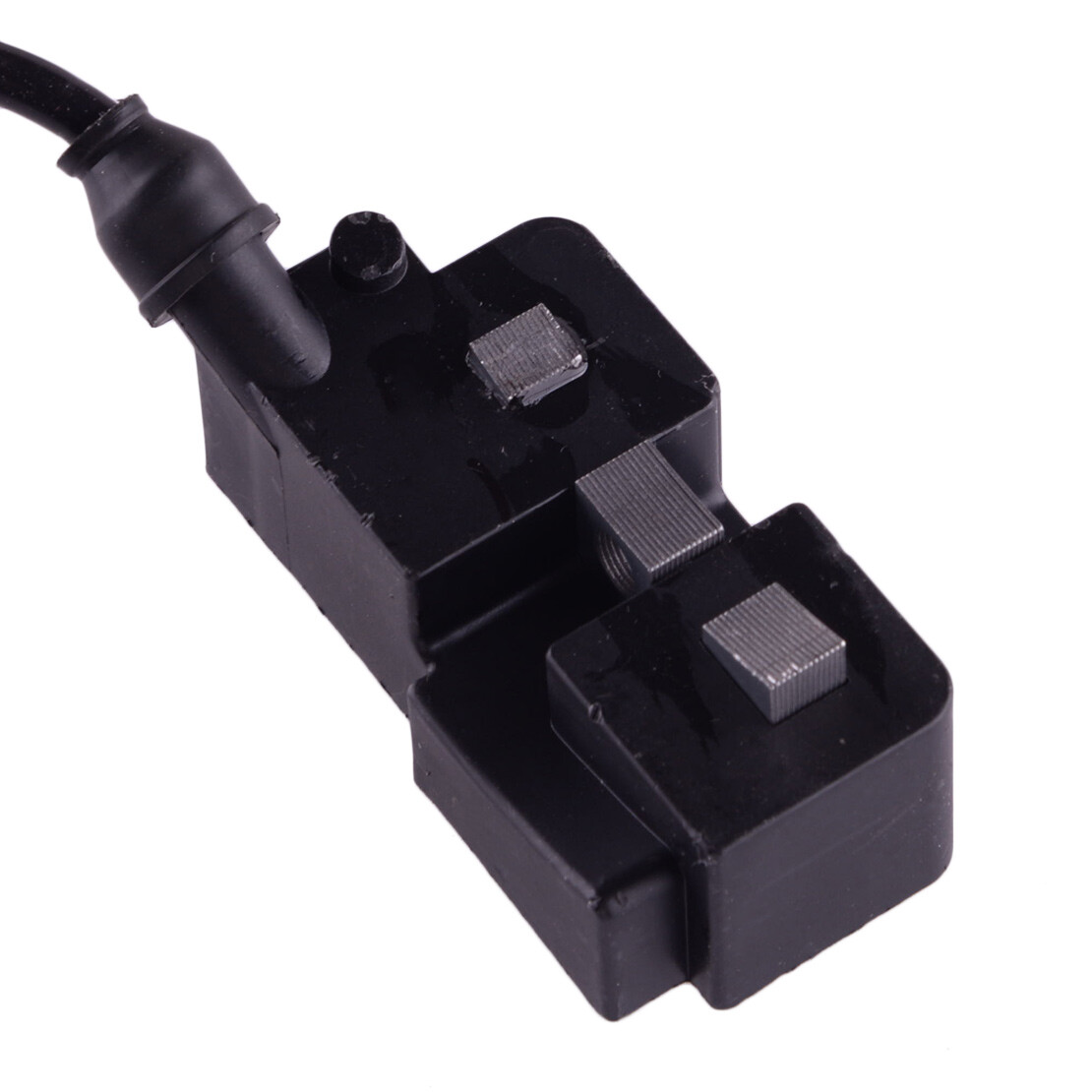 Ignition Coil Cables Kit Fit For Husqvarna 335,335XP,338,338XP