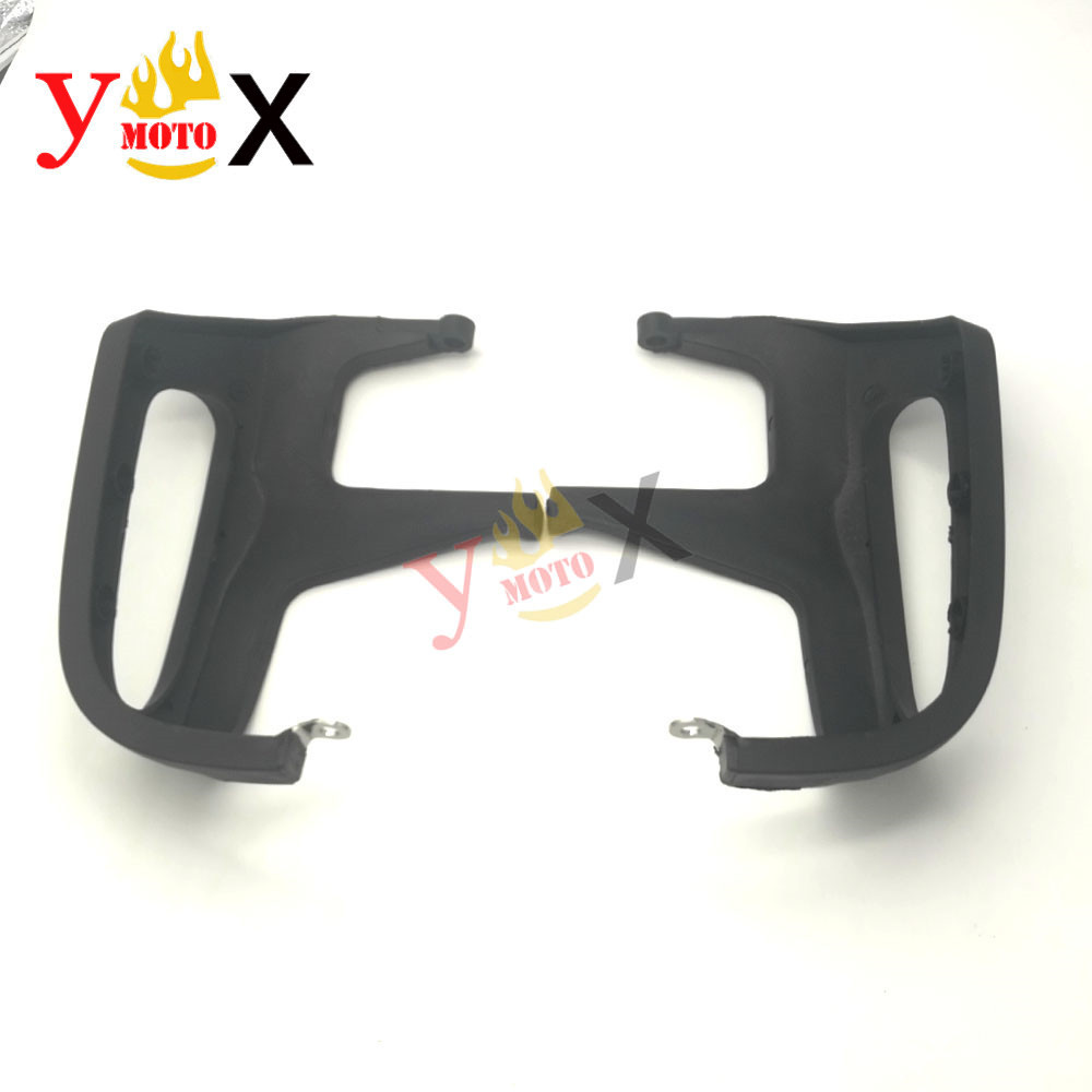 Engine Guards Cylinder Covers For BMW R1150R R1100S R1150RS R1150RT