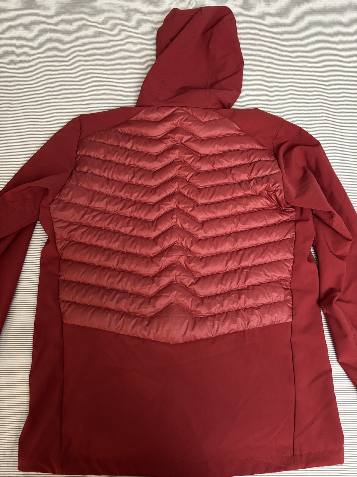 Helly Hansen Jacket - image 2