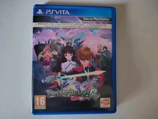 Tales Of Hearts R Italiano (Rarissimo)