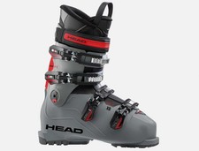 NEW HEAD Edge LYT XR R HV mens ski boots size...