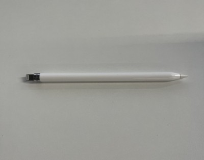 Apple Pencil 1. Generation Eingabestift für Apple iPad 