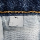 Bild 12 von 19