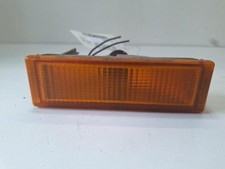 Clignotant Renault R25