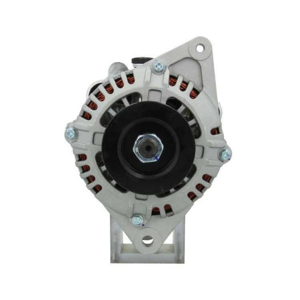 Lichtmaschine 65A NEU Eurostarter Oe-Nr. A3TN0499 FüR Mitsubishi-image